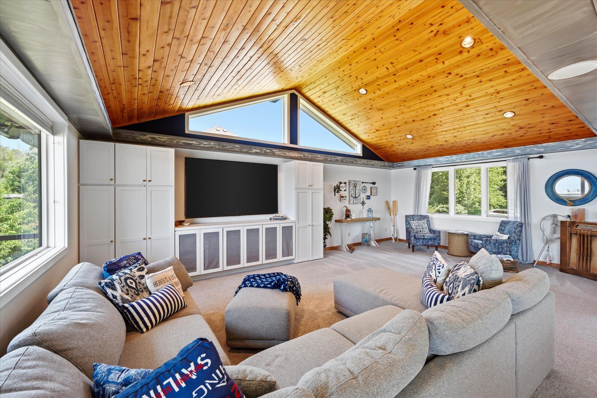 View of Residential at 9770 210th Street Court, Forest Lake MN 55025, Forest Lake (41 of 135) - Mike Wilen | Minnesota Team Real Estate