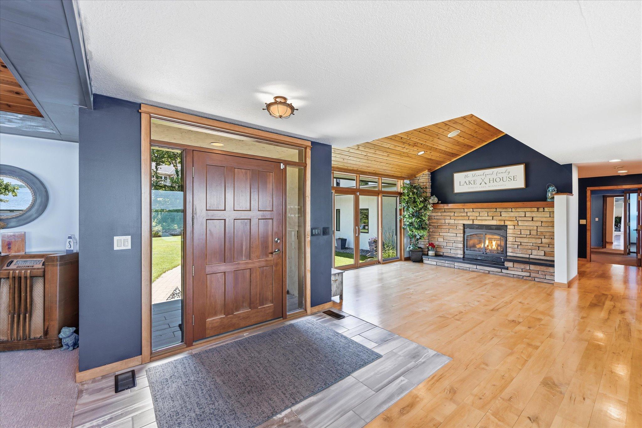 View of Residential at 9770 210th Street Court, Forest Lake MN 55025, Forest Lake (40 of 135) - Mike Wilen | Minnesota Team Real Estate