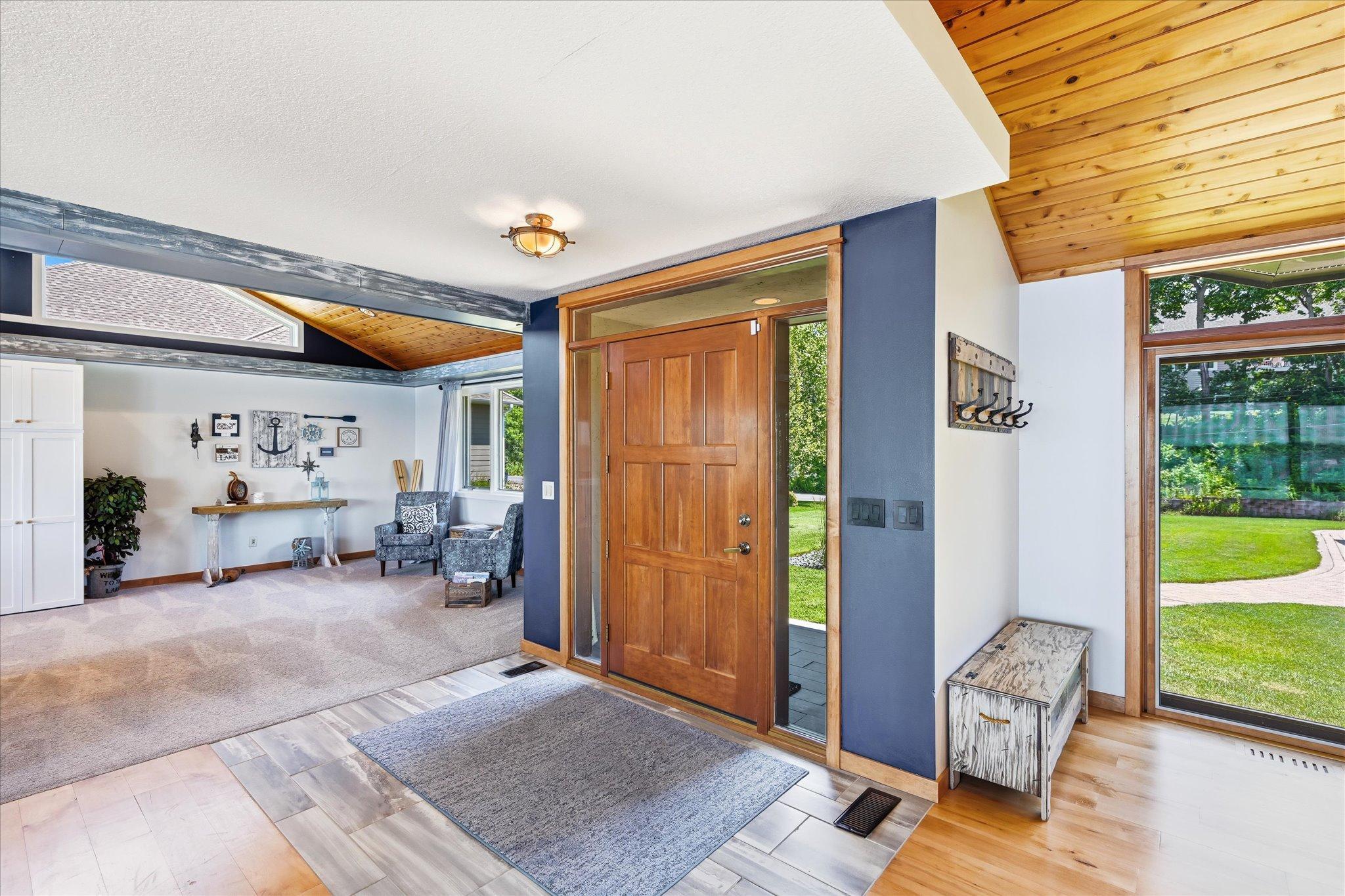 View of Residential at 9770 210th Street Court, Forest Lake MN 55025, Forest Lake (39 of 135) - Mike Wilen | Minnesota Team Real Estate