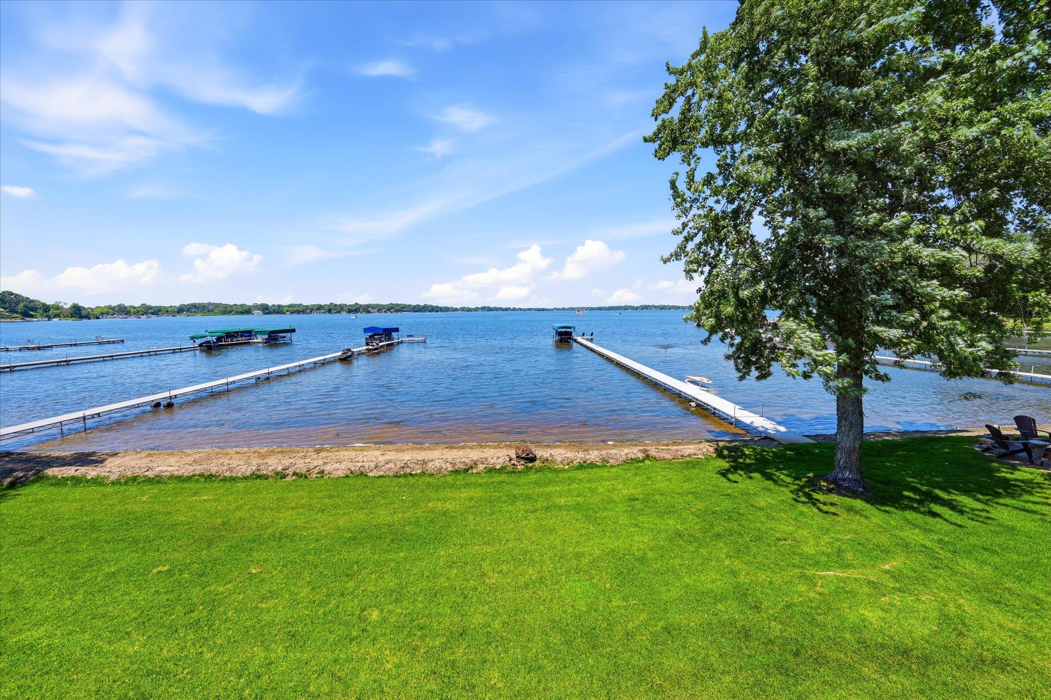 View of Residential at 9770 210th Street Court, Forest Lake MN 55025, Forest Lake (38 of 135) - Mike Wilen | Minnesota Team Real Estate