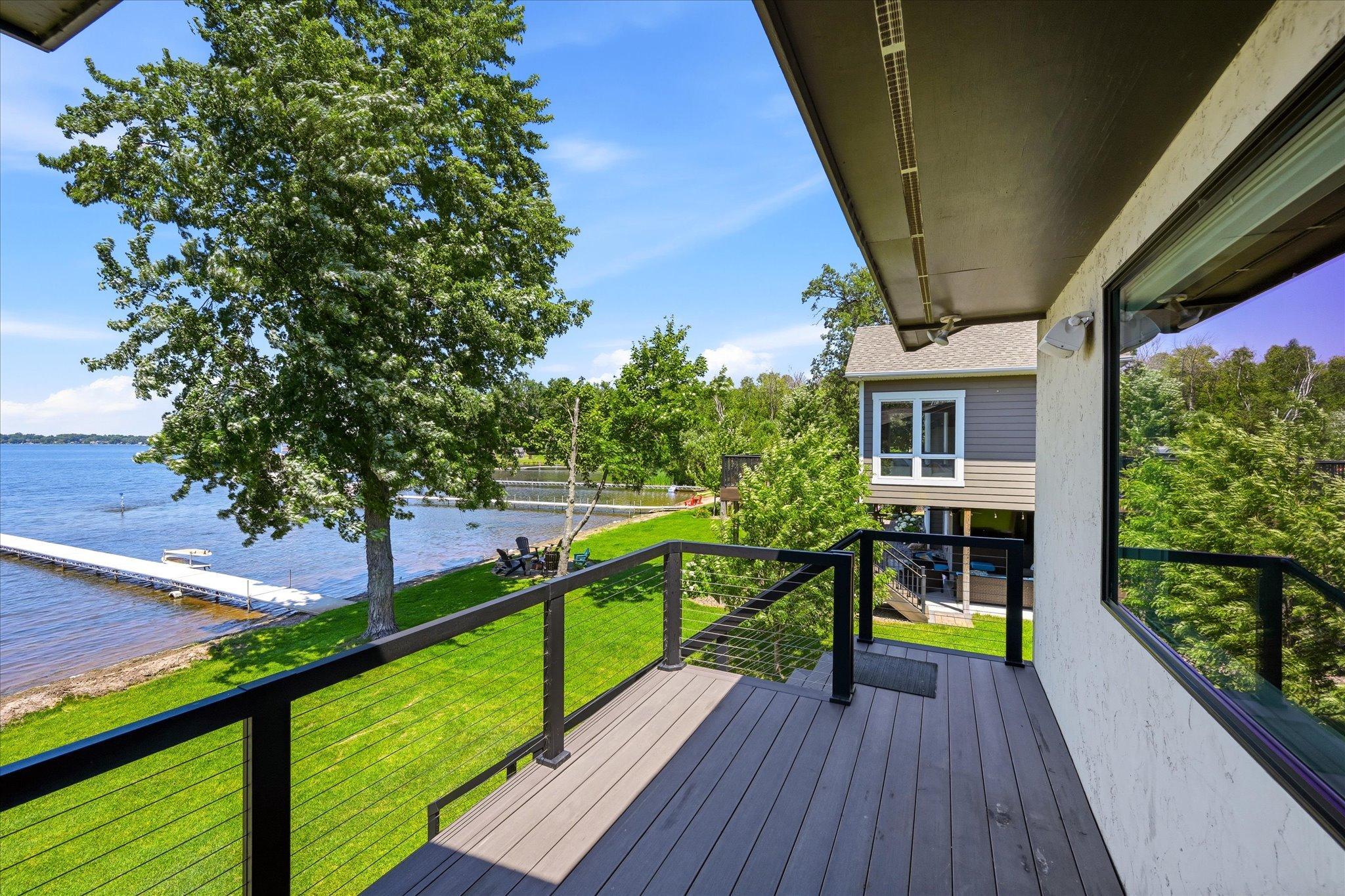 View of Residential at 9770 210th Street Court, Forest Lake MN 55025, Forest Lake (37 of 135) - Mike Wilen | Minnesota Team Real Estate