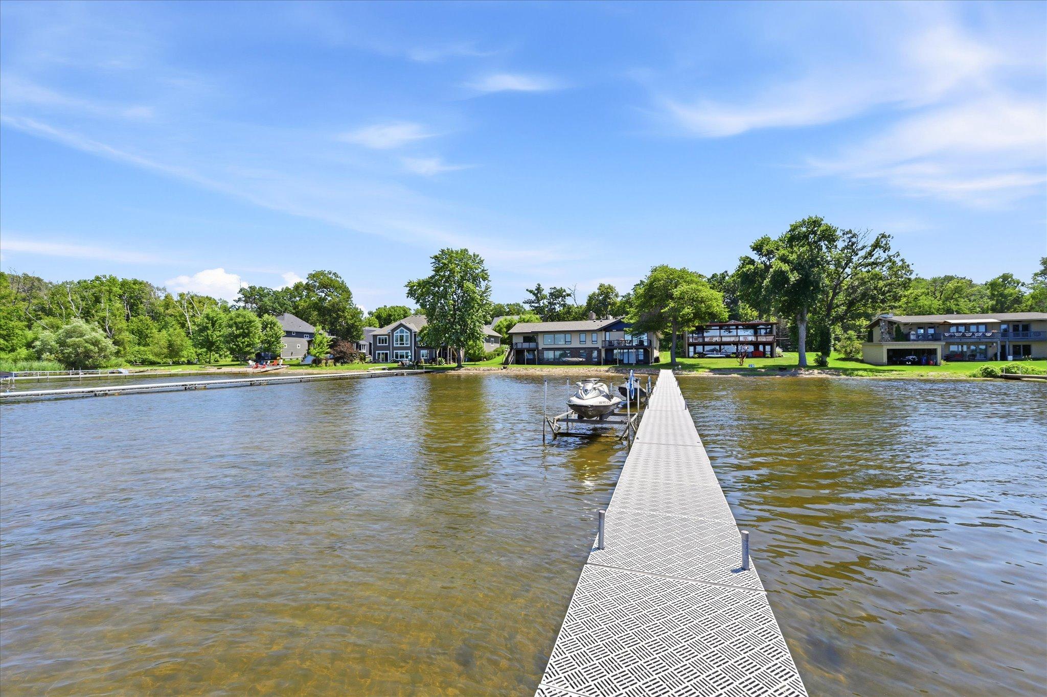View of Residential at 9770 210th Street Court, Forest Lake MN 55025, Forest Lake (36 of 135) - Mike Wilen | Minnesota Team Real Estate