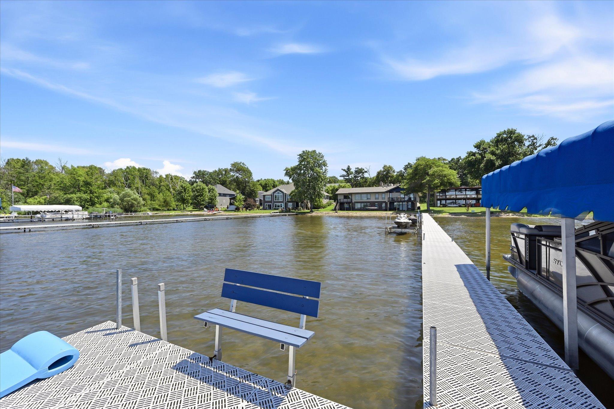 View of Residential at 9770 210th Street Court, Forest Lake MN 55025, Forest Lake (35 of 135) - Mike Wilen | Minnesota Team Real Estate