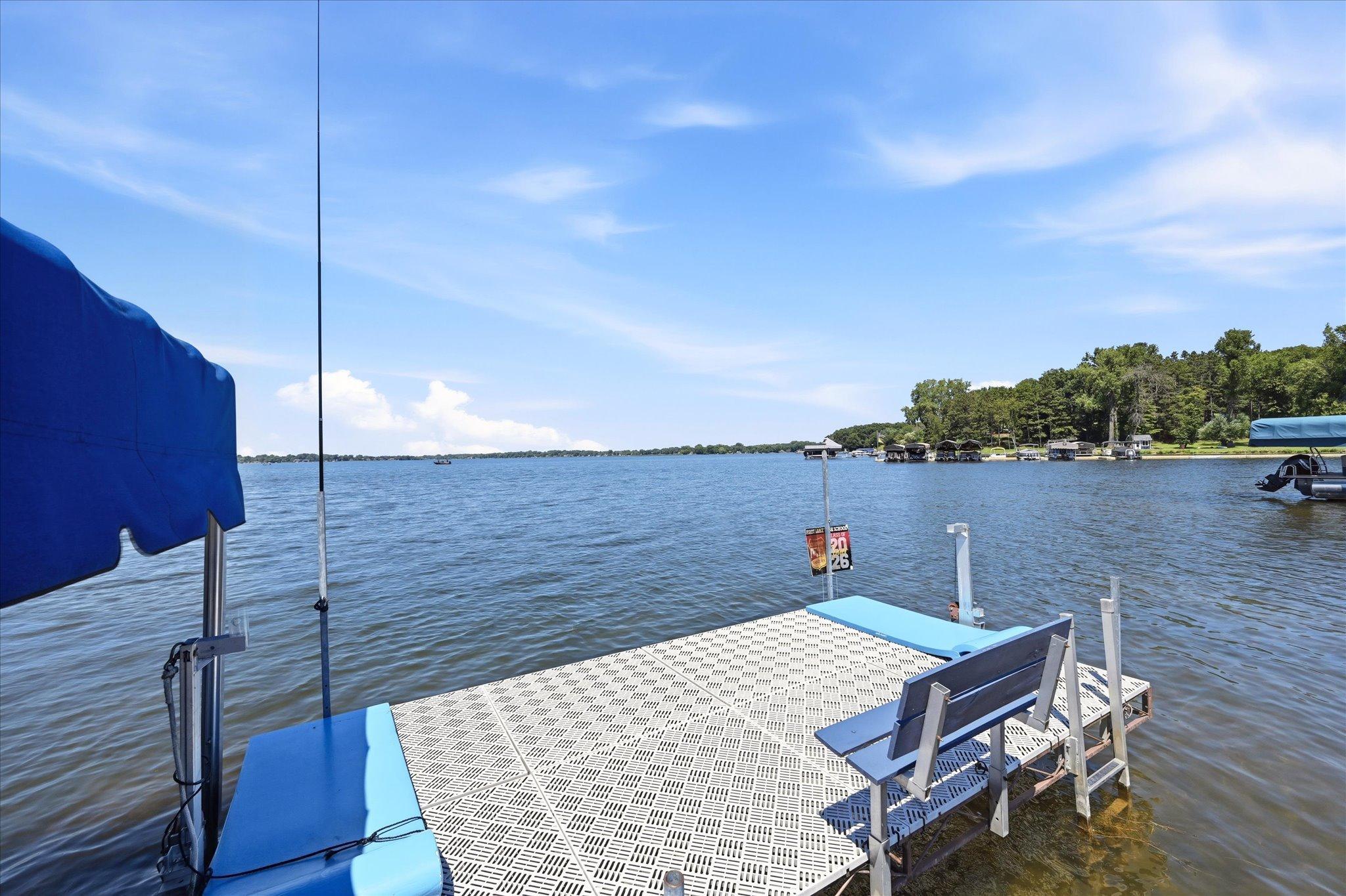 View of Residential at 9770 210th Street Court, Forest Lake MN 55025, Forest Lake (34 of 135) - Mike Wilen | Minnesota Team Real Estate
