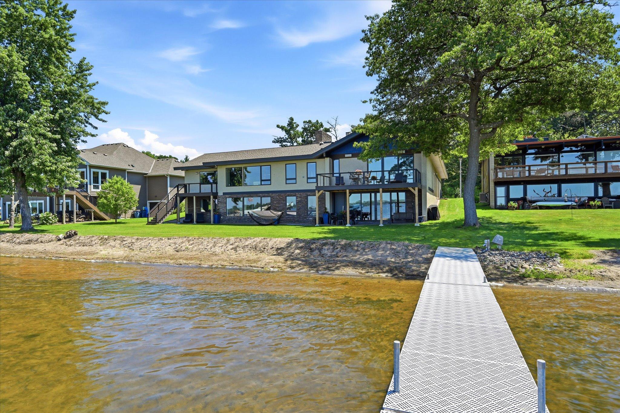 View of Residential at 9770 210th Street Court, Forest Lake MN 55025, Forest Lake (31 of 135) - Mike Wilen | Minnesota Team Real Estate