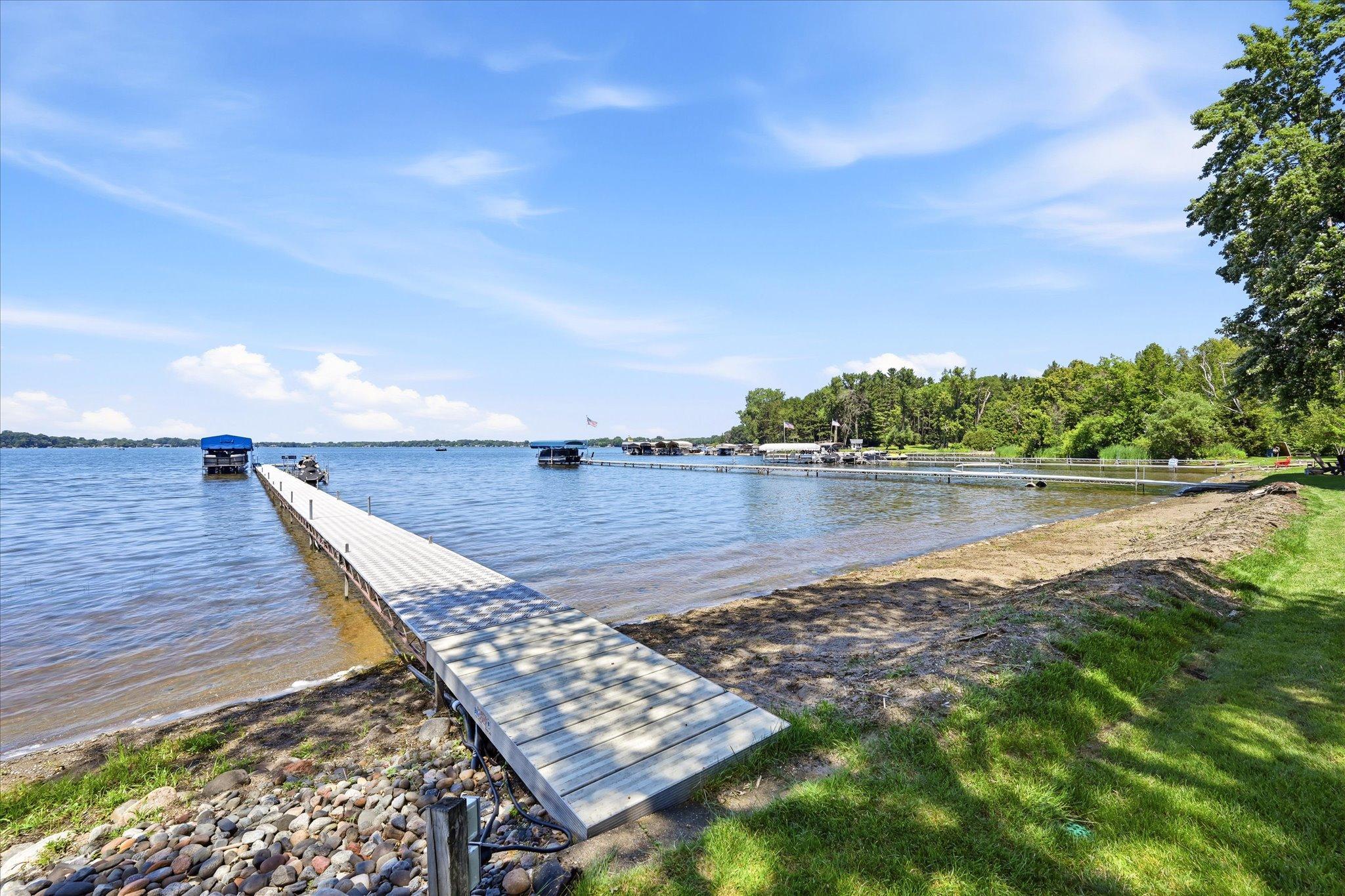 View of Residential at 9770 210th Street Court, Forest Lake MN 55025, Forest Lake (30 of 135) - Mike Wilen | Minnesota Team Real Estate