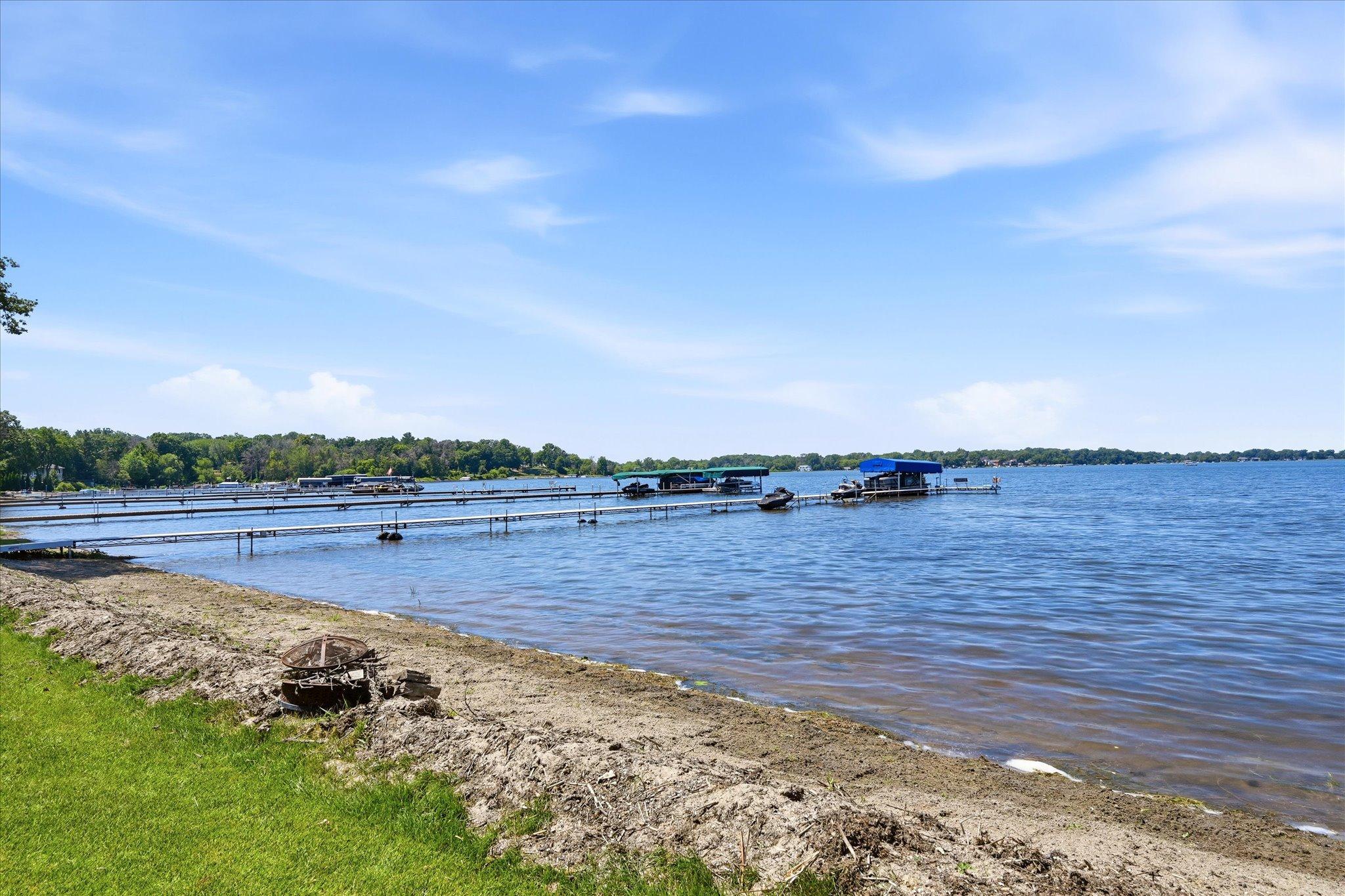 View of Residential at 9770 210th Street Court, Forest Lake MN 55025, Forest Lake (29 of 135) - Mike Wilen | Minnesota Team Real Estate