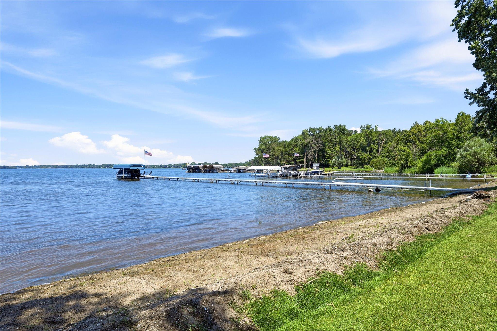View of Residential at 9770 210th Street Court, Forest Lake MN 55025, Forest Lake (28 of 135) - Mike Wilen | Minnesota Team Real Estate