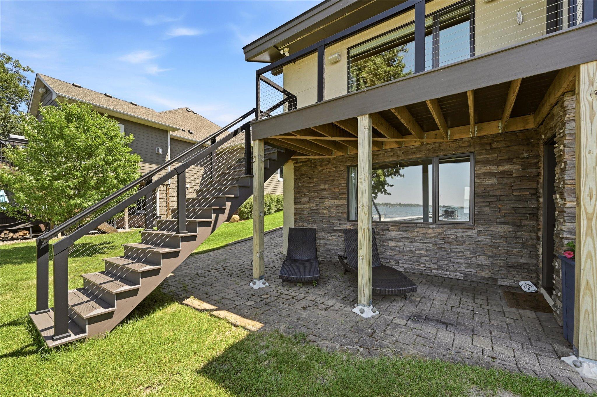 View of Residential at 9770 210th Street Court, Forest Lake MN 55025, Forest Lake (27 of 135) - Mike Wilen | Minnesota Team Real Estate