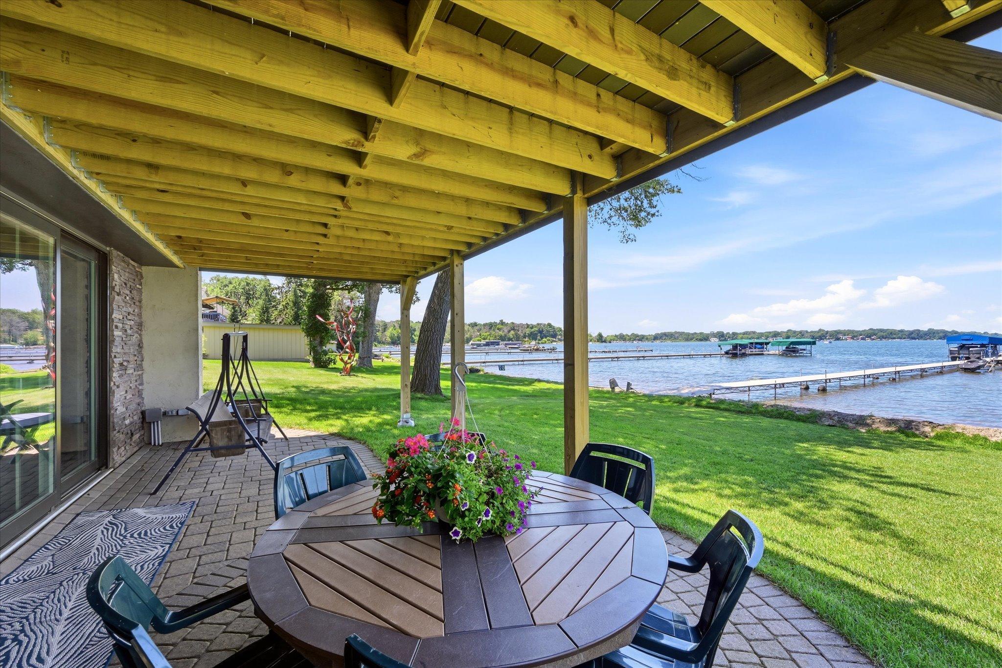 View of Residential at 9770 210th Street Court, Forest Lake MN 55025, Forest Lake (26 of 135) - Mike Wilen | Minnesota Team Real Estate