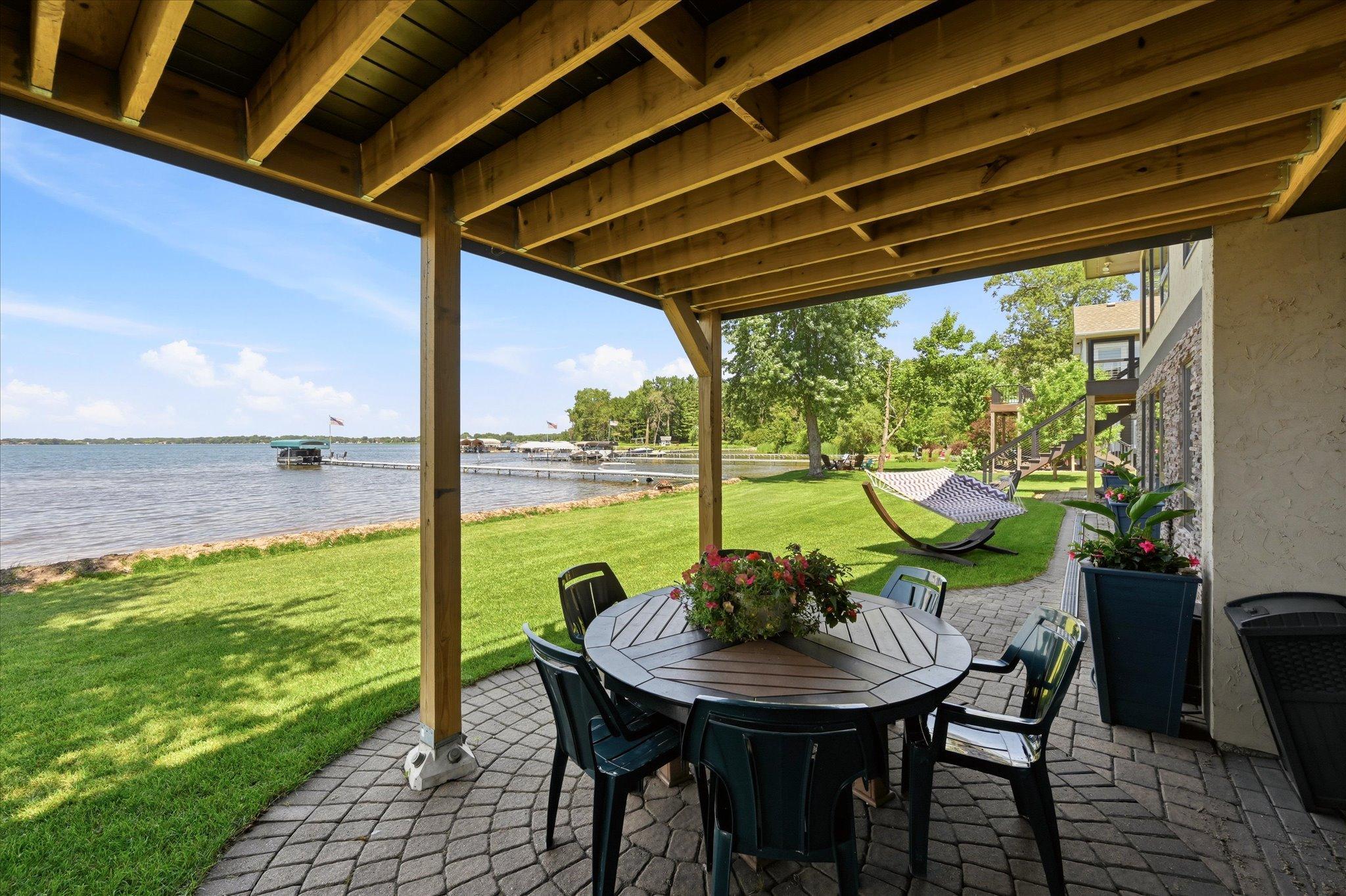 View of Residential at 9770 210th Street Court, Forest Lake MN 55025, Forest Lake (25 of 135) - Mike Wilen | Minnesota Team Real Estate