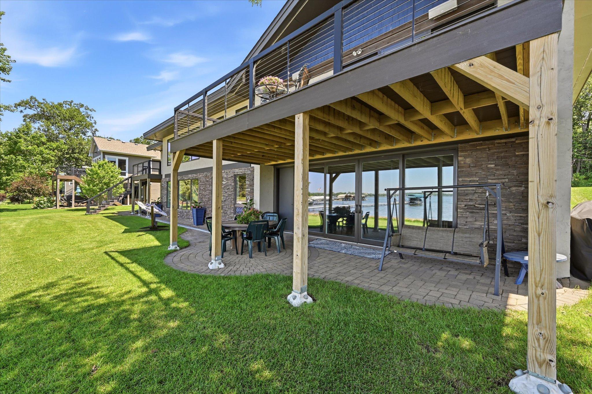 View of Residential at 9770 210th Street Court, Forest Lake MN 55025, Forest Lake (24 of 135) - Mike Wilen | Minnesota Team Real Estate