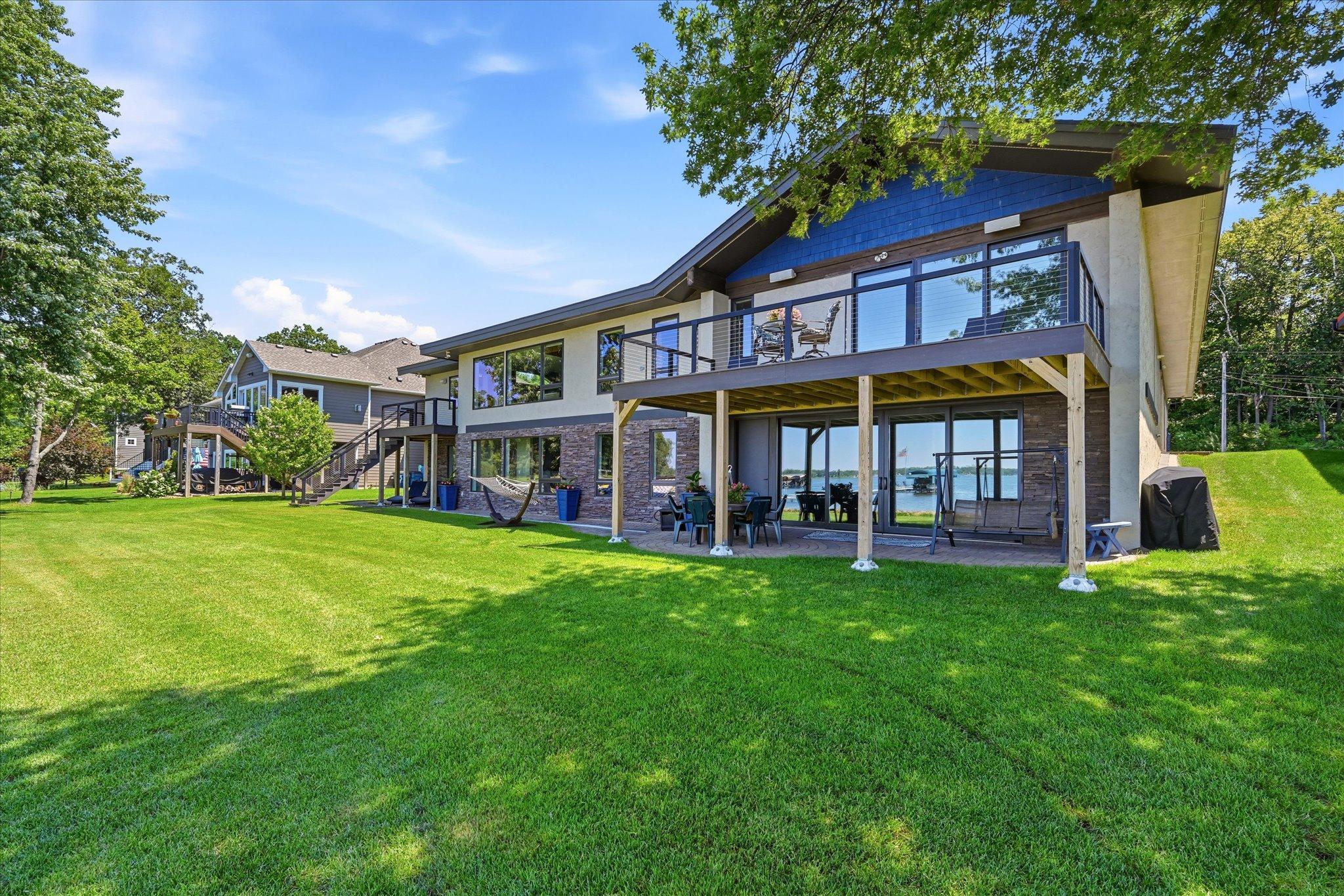 View of Residential at 9770 210th Street Court, Forest Lake MN 55025, Forest Lake (23 of 135) - Mike Wilen | Minnesota Team Real Estate