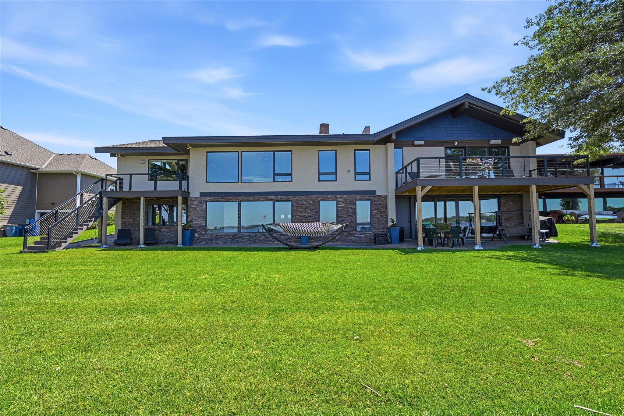 View of Residential at 9770 210th Street Court, Forest Lake MN 55025, Forest Lake (22 of 135) - Mike Wilen | Minnesota Team Real Estate