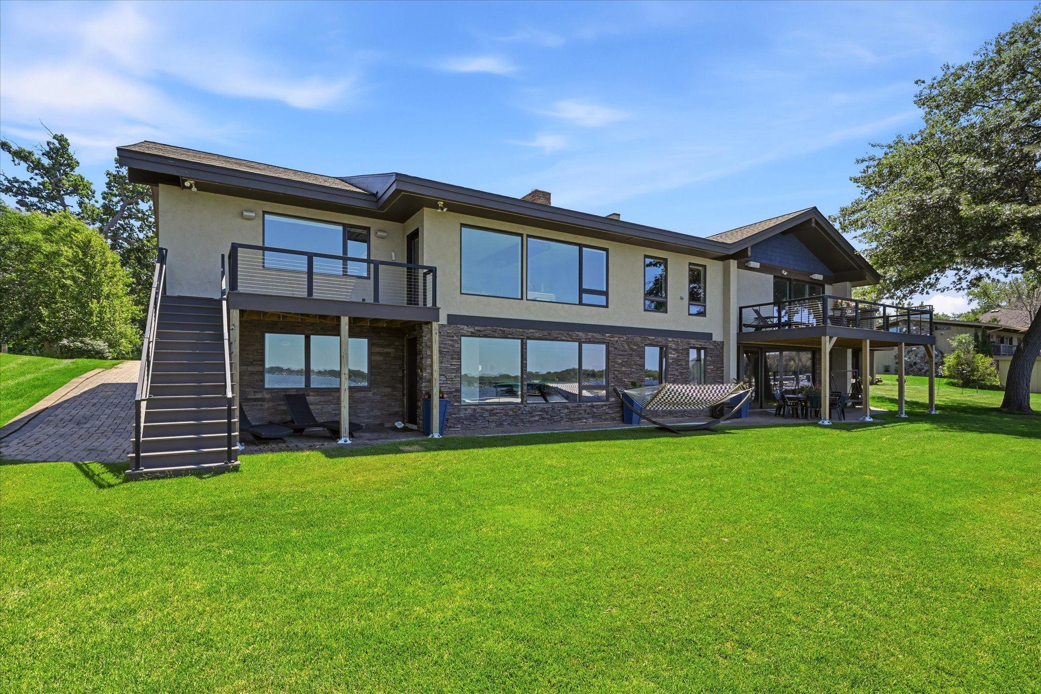 View of Residential at 9770 210th Street Court, Forest Lake MN 55025, Forest Lake (21 of 135) - Mike Wilen | Minnesota Team Real Estate