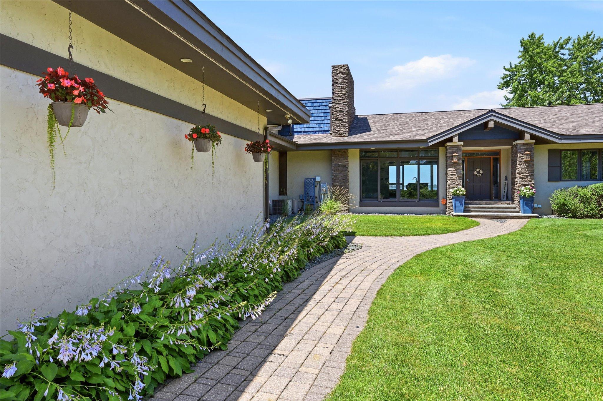 View of Residential at 9770 210th Street Court, Forest Lake MN 55025, Forest Lake (20 of 135) - Mike Wilen | Minnesota Team Real Estate