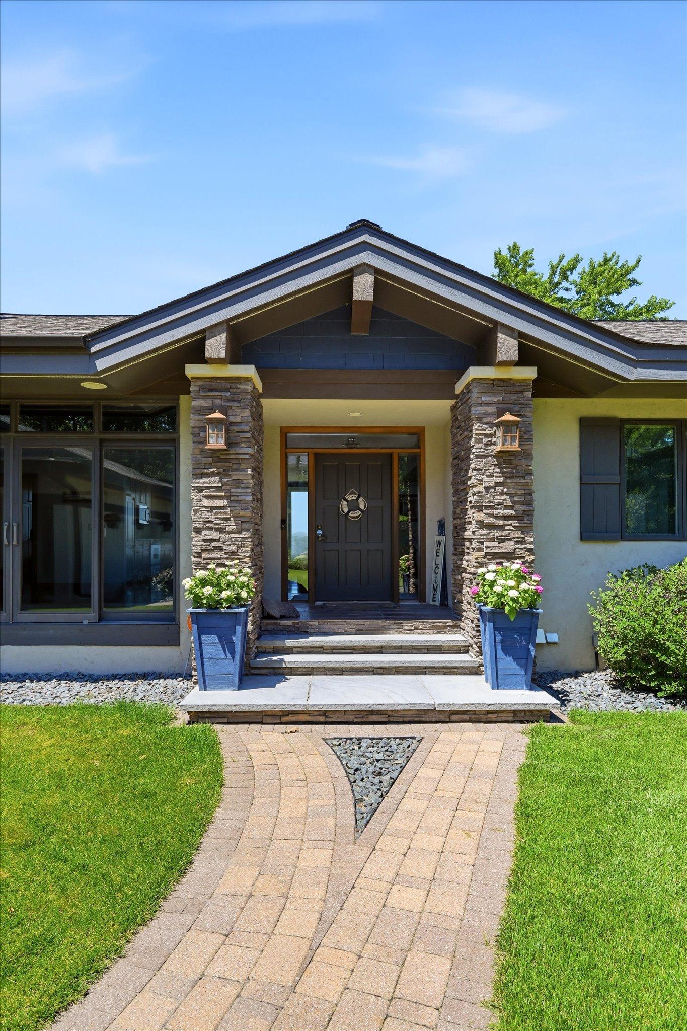 View of Residential at 9770 210th Street Court, Forest Lake MN 55025, Forest Lake (5 of 135) - Mike Wilen | Minnesota Team Real Estate