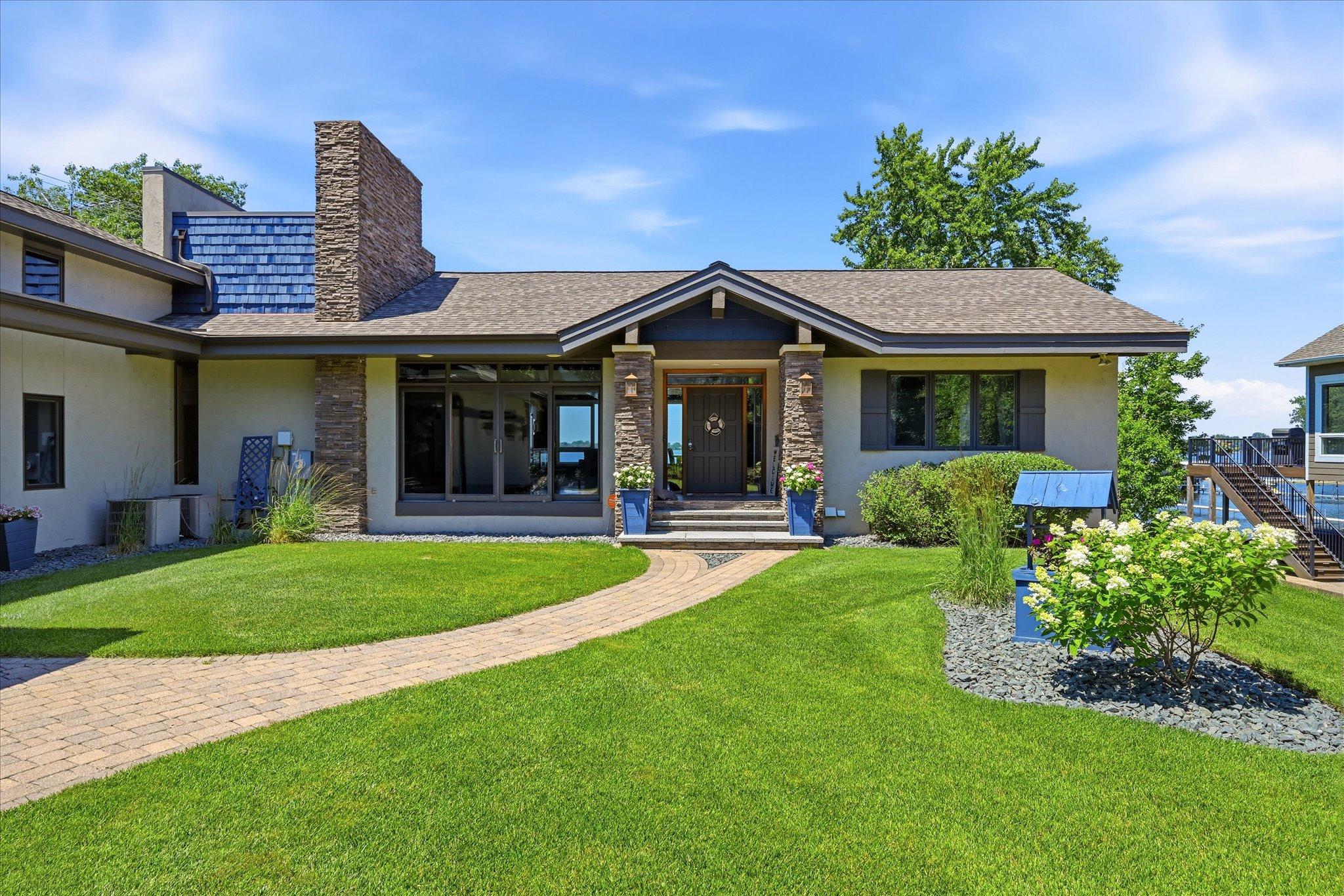 View of Residential at 9770 210th Street Court, Forest Lake MN 55025, Forest Lake (19 of 135) - Mike Wilen | Minnesota Team Real Estate