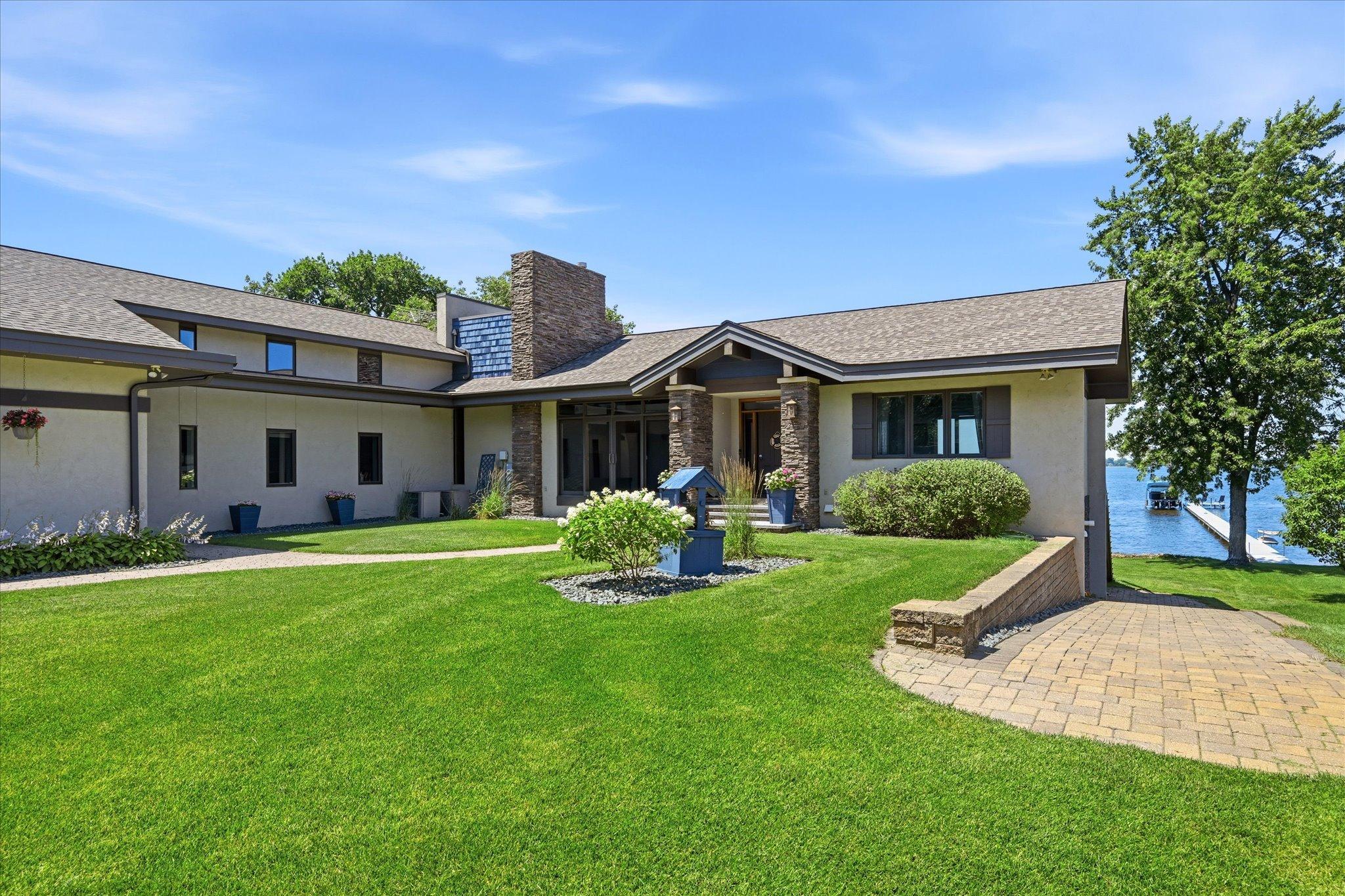 View of Residential at 9770 210th Street Court, Forest Lake MN 55025, Forest Lake (4 of 135) - Mike Wilen | Minnesota Team Real Estate