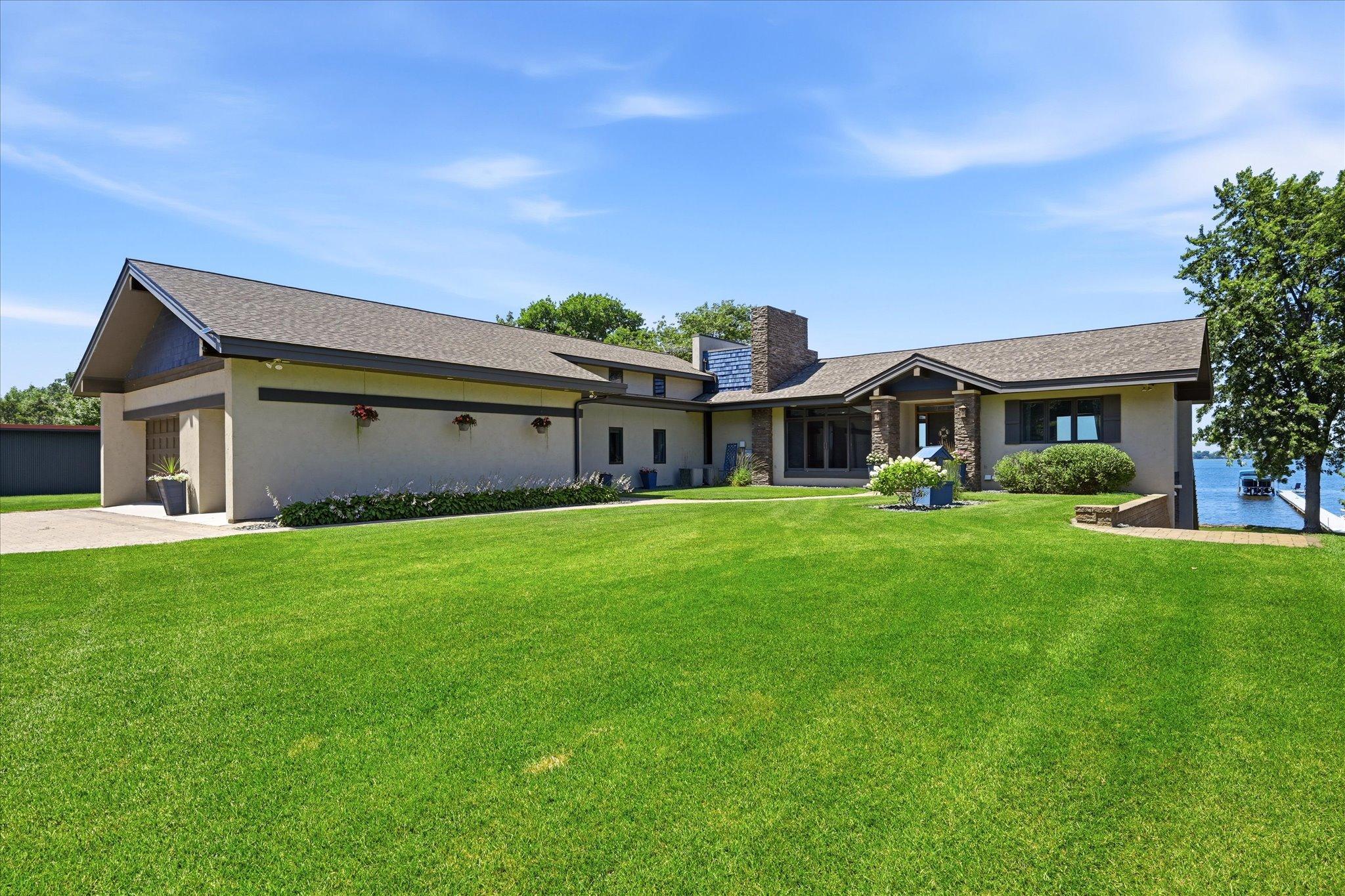 View of Residential at 9770 210th Street Court, Forest Lake MN 55025, Forest Lake (18 of 135) - Mike Wilen | Minnesota Team Real Estate