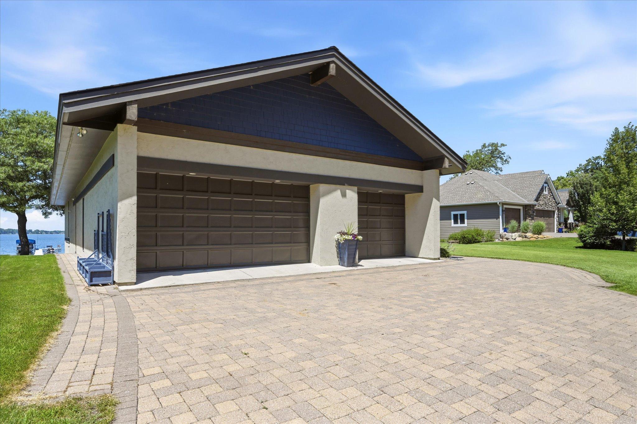 View of Residential at 9770 210th Street Court, Forest Lake MN 55025, Forest Lake (17 of 135) - Mike Wilen | Minnesota Team Real Estate