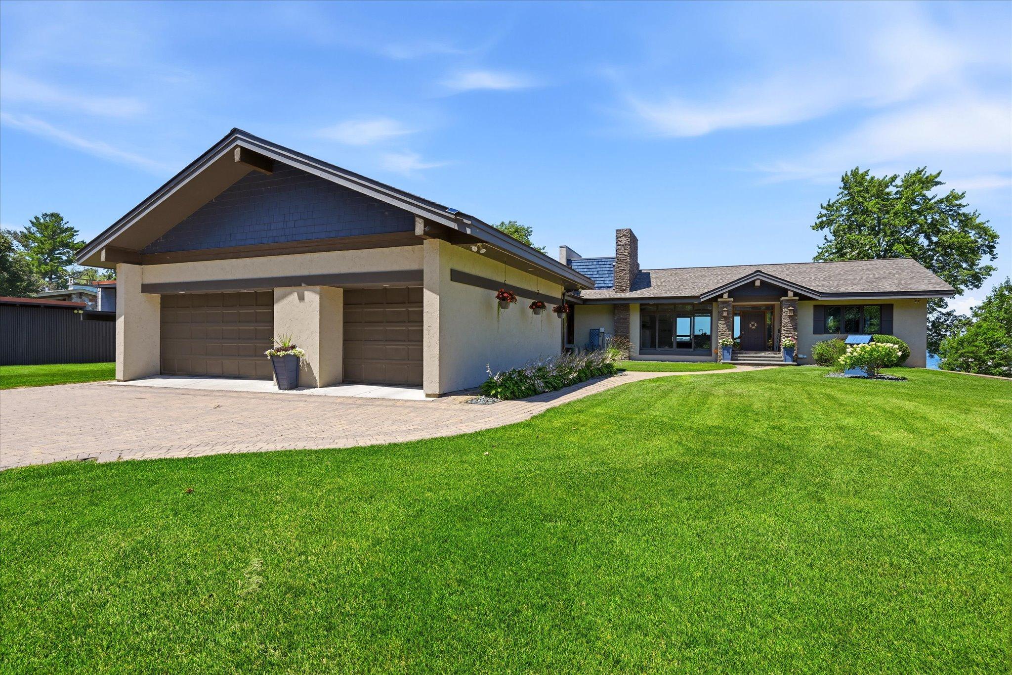 View of Residential at 9770 210th Street Court, Forest Lake MN 55025, Forest Lake (11 of 135) - Mike Wilen | Minnesota Team Real Estate