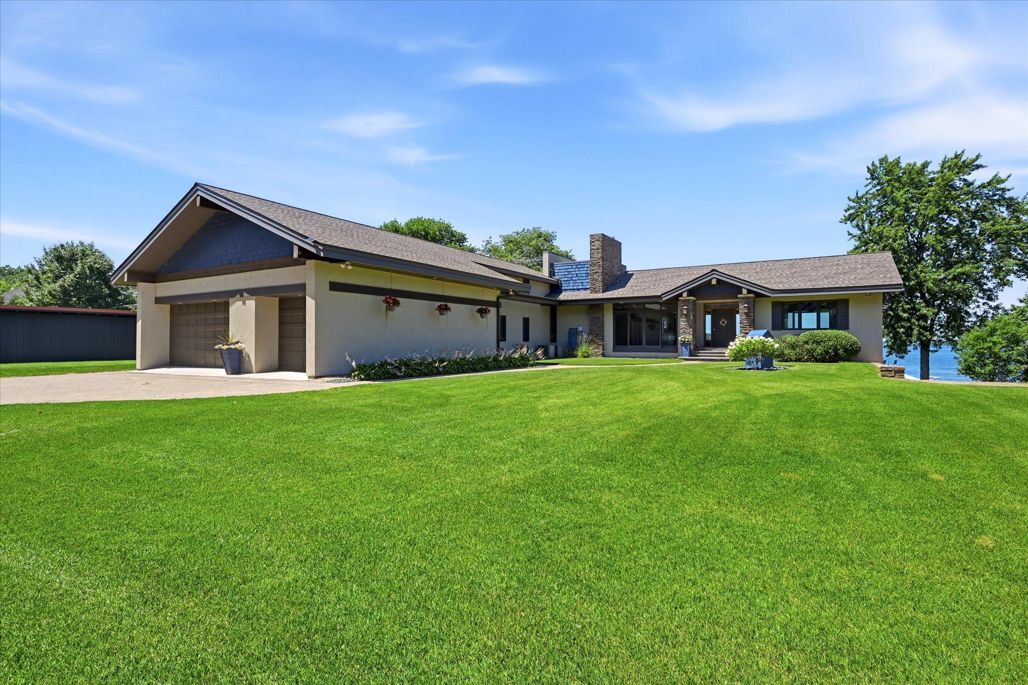 View of Residential at 9770 210th Street Court, Forest Lake MN 55025, Forest Lake (10 of 135) - Mike Wilen | Minnesota Team Real Estate