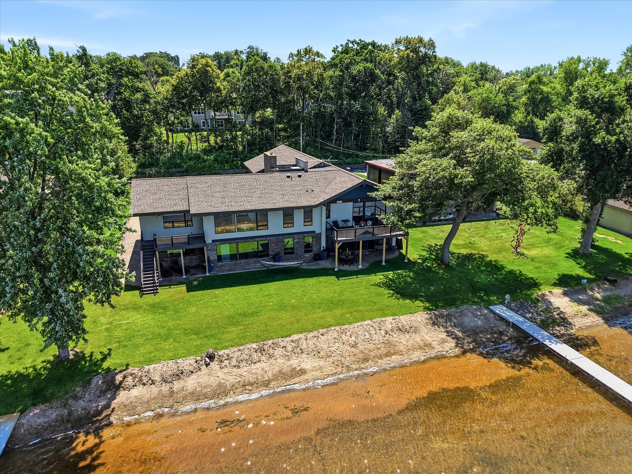 View of Residential at 9770 210th Street Court, Forest Lake MN 55025, Forest Lake (2 of 135) - Mike Wilen | Minnesota Team Real Estate