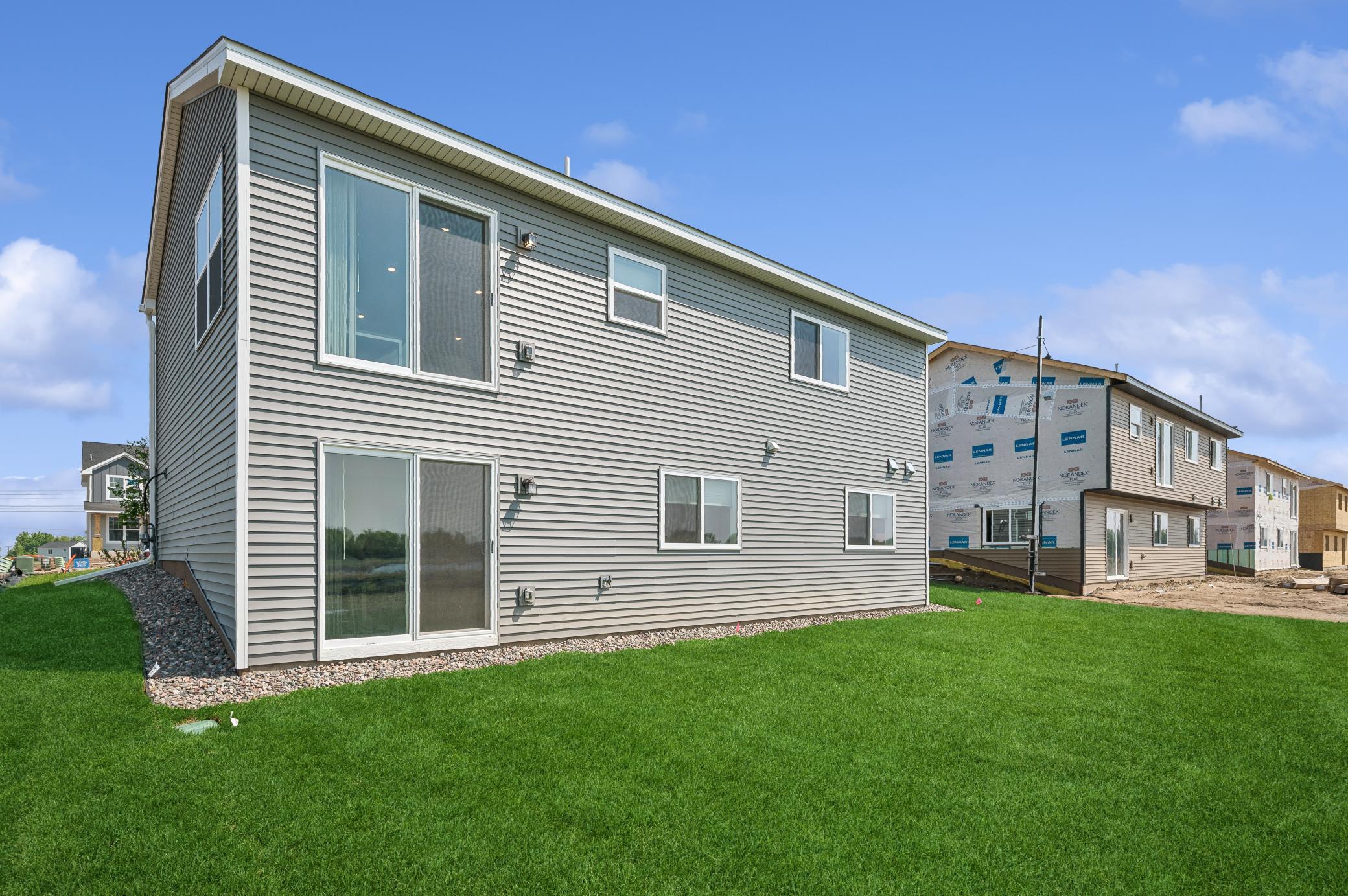 View of Residential at 5020 87th Street, Monticello MN 55362, Monticello (19 of 25) - Mike Wilen | Minnesota Team Real Estate