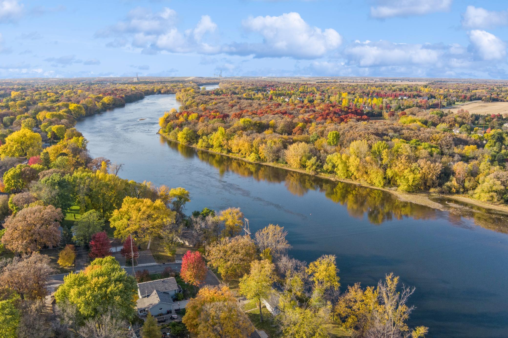 View of Residential at 5020 87th Street, Monticello MN 55362, Monticello (24 of 25) - Mike Wilen | Minnesota Team Real Estate