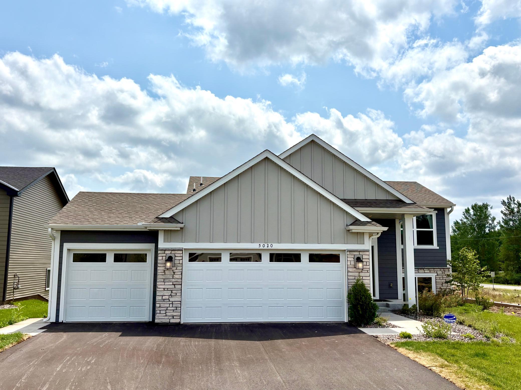 View of Residential at 5020 87th Street, Monticello MN 55362, Monticello - Mike Wilen | Minnesota Team Real Estate