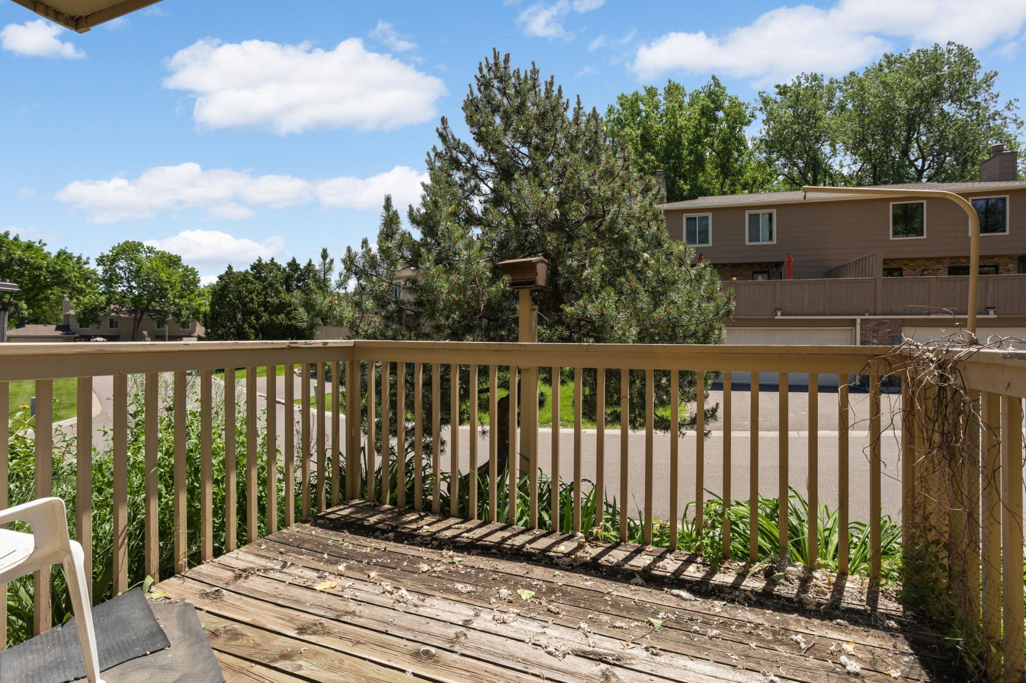 View of Residential at 2201 Stroden Circle, Golden Valley MN 55427, Golden Valley (27 of 35) - Mike Wilen | Minnesota Team Real Estate