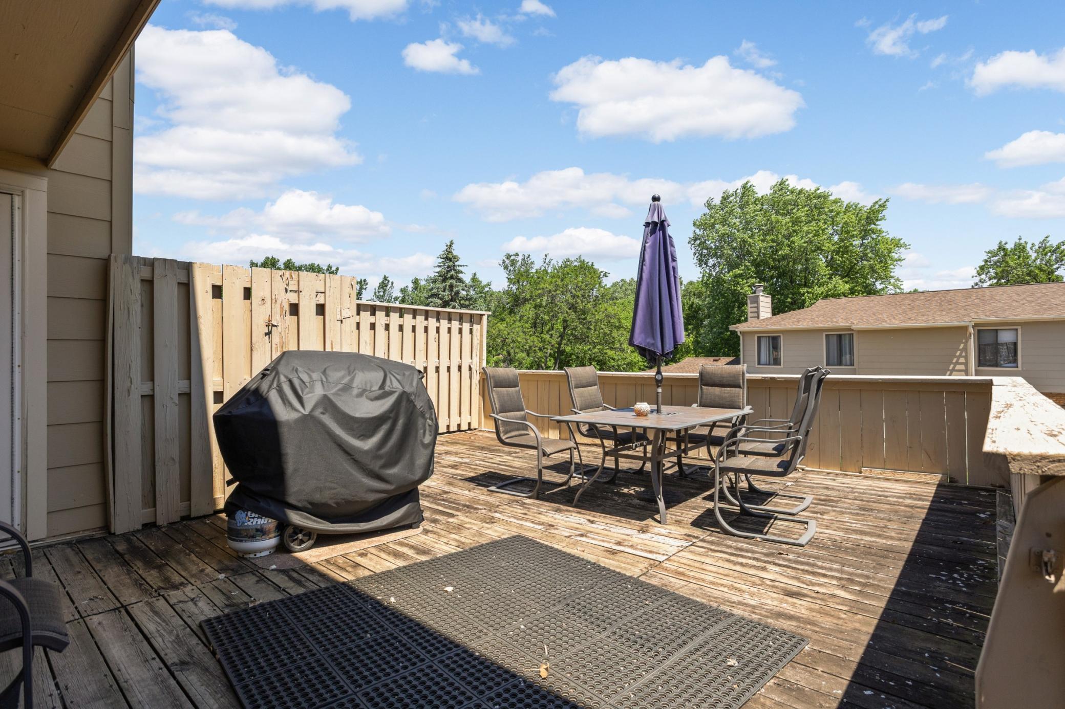 View of Residential at 2201 Stroden Circle, Golden Valley MN 55427, Golden Valley (25 of 35) - Mike Wilen | Minnesota Team Real Estate