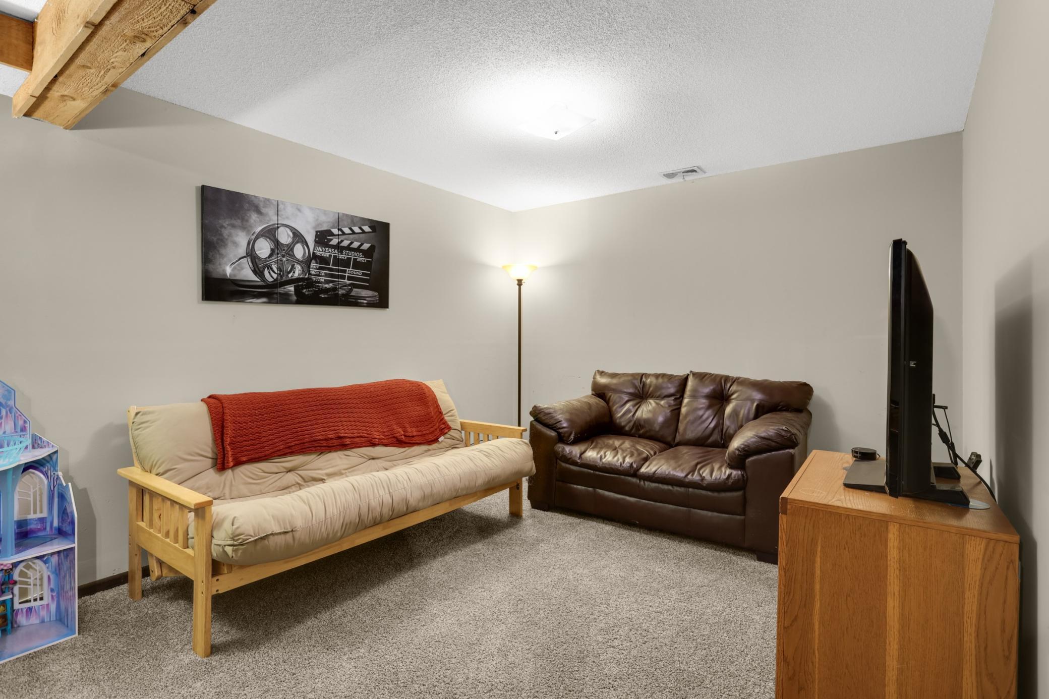 View of Residential at 2201 Stroden Circle, Golden Valley MN 55427, Golden Valley (22 of 35) - Mike Wilen | Minnesota Team Real Estate