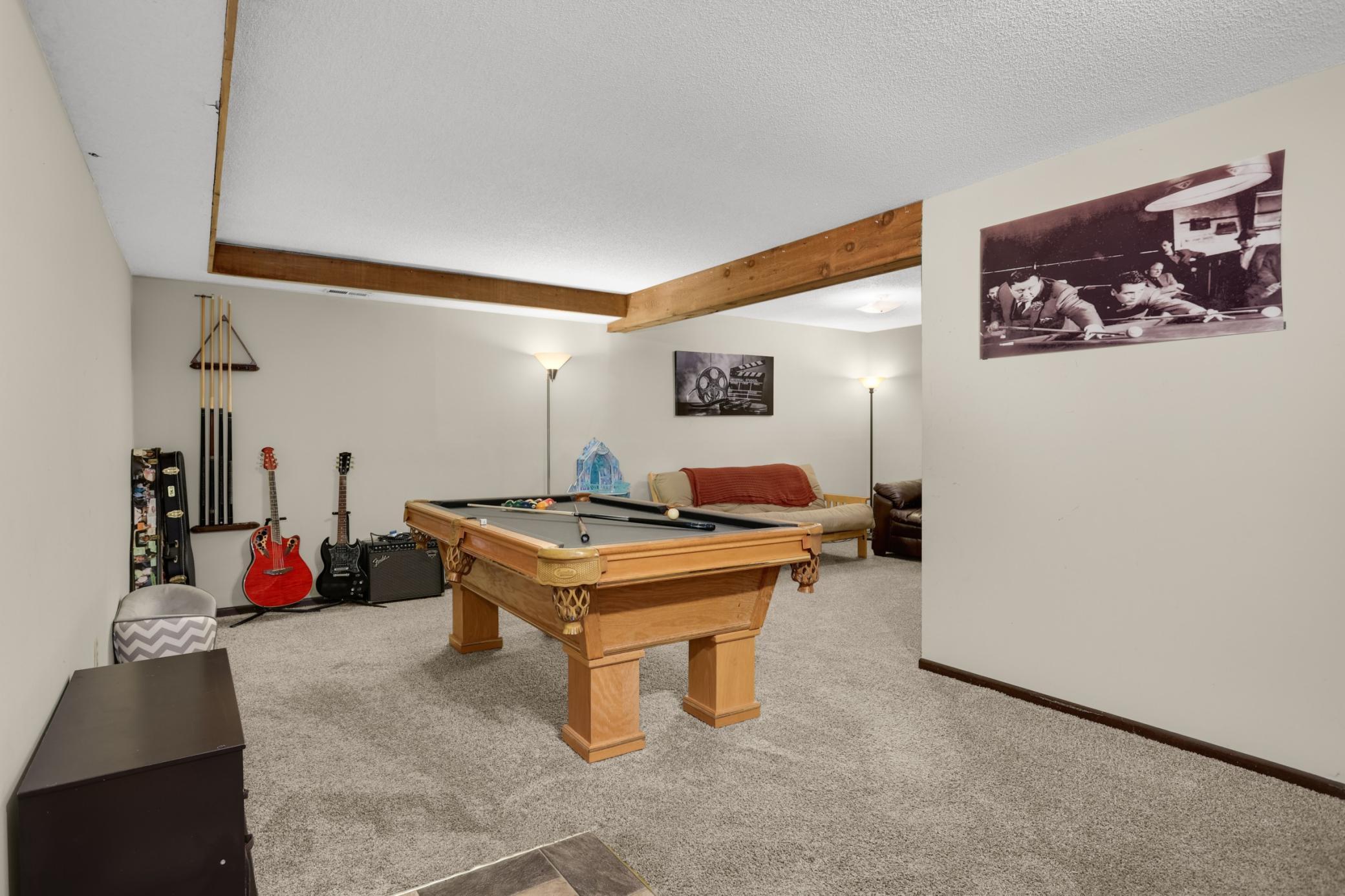 View of Residential at 2201 Stroden Circle, Golden Valley MN 55427, Golden Valley (21 of 35) - Mike Wilen | Minnesota Team Real Estate
