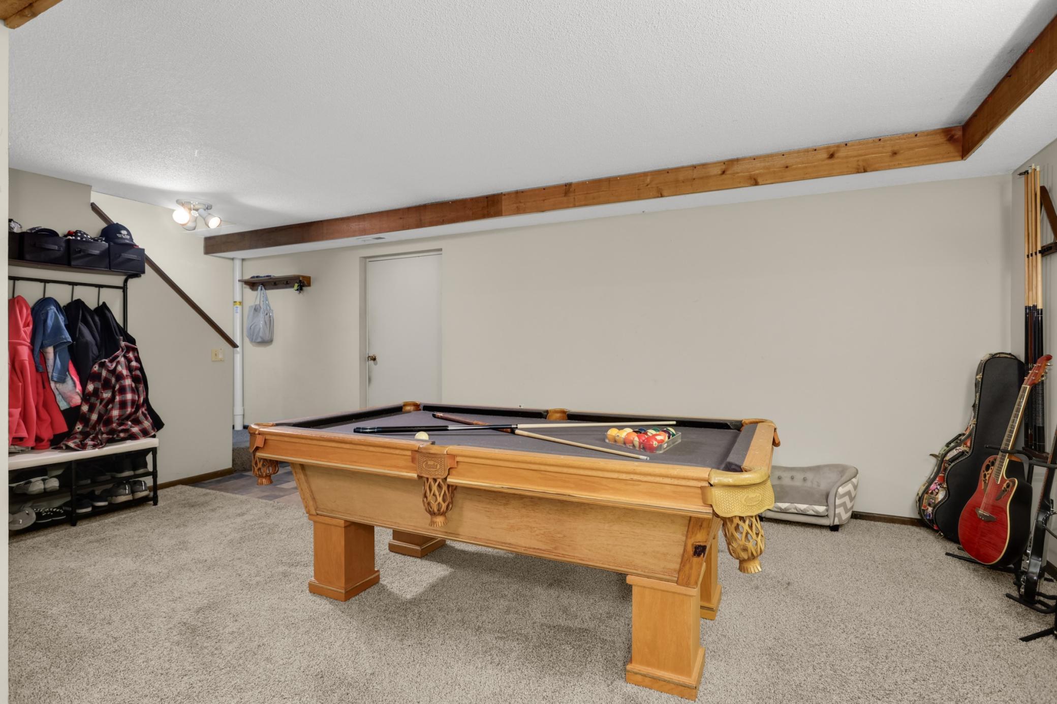 View of Residential at 2201 Stroden Circle, Golden Valley MN 55427, Golden Valley (20 of 35) - Mike Wilen | Minnesota Team Real Estate
