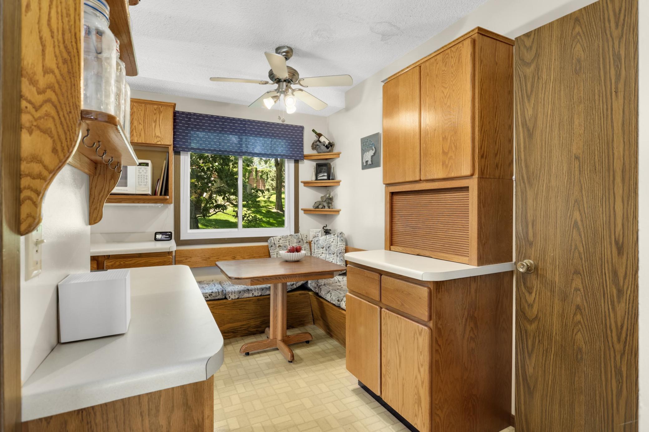 View of Residential at 2201 Stroden Circle, Golden Valley MN 55427, Golden Valley (12 of 35) - Mike Wilen | Minnesota Team Real Estate