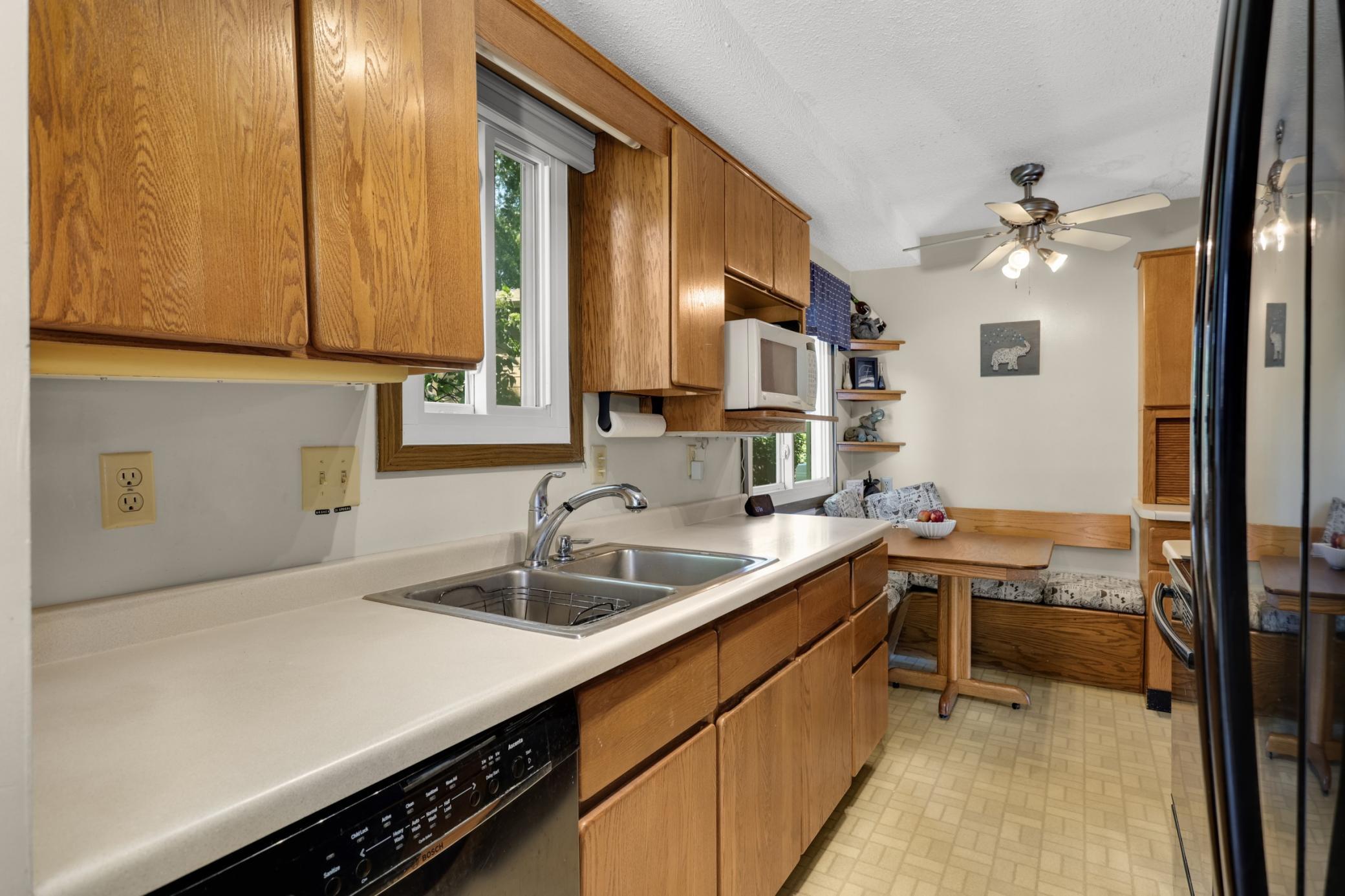 View of Residential at 2201 Stroden Circle, Golden Valley MN 55427, Golden Valley (9 of 35) - Mike Wilen | Minnesota Team Real Estate