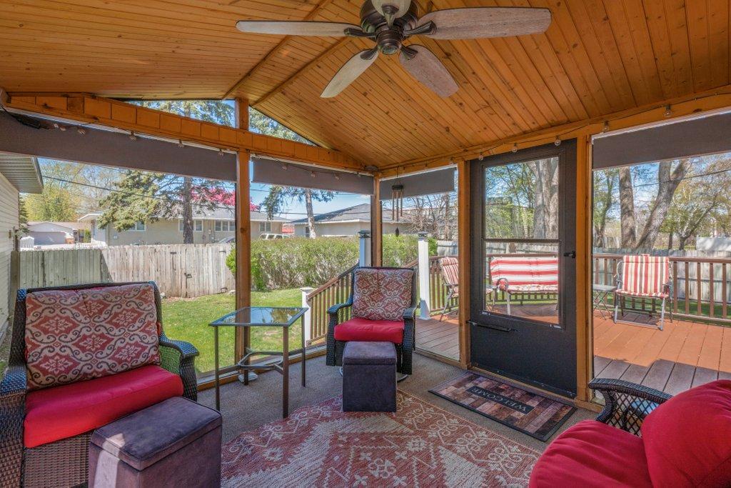 View of Residential at 3632 Roosevelt Street, Saint Anthony MN 55418, Saint Anthony (17 of 43) - Mike Wilen | Minnesota Team Real Estate