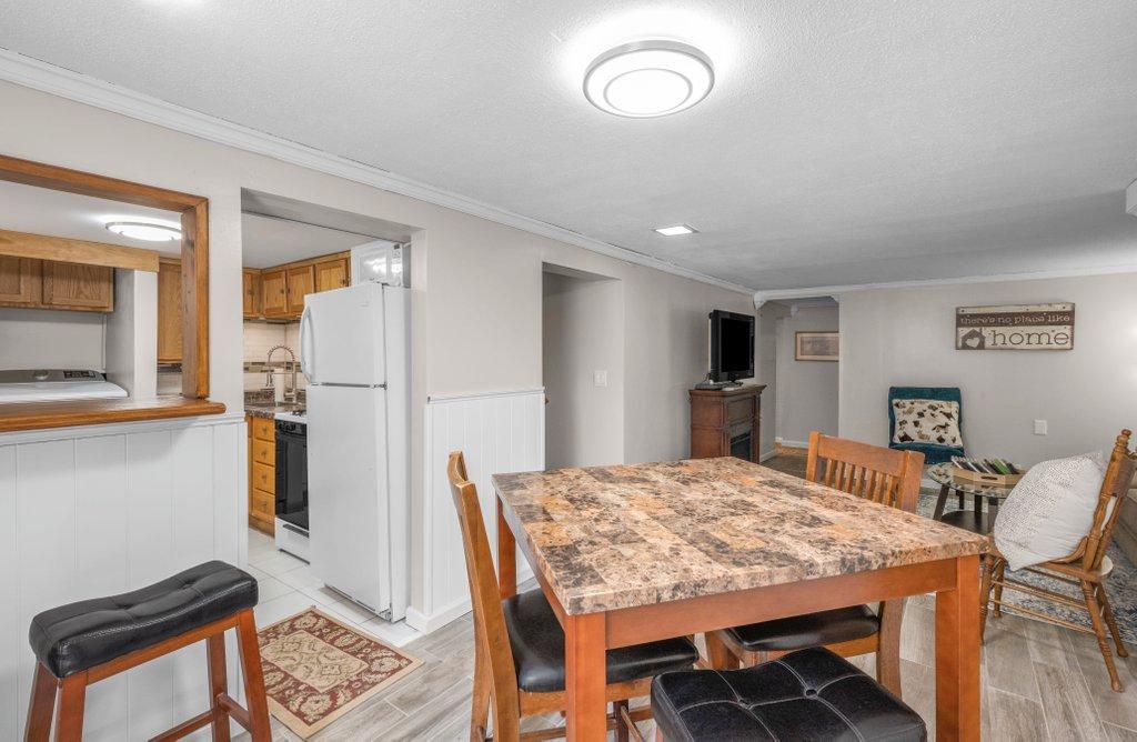 View of Residential at 3632 Roosevelt Street, Saint Anthony MN 55418, Saint Anthony (19 of 43) - Mike Wilen | Minnesota Team Real Estate