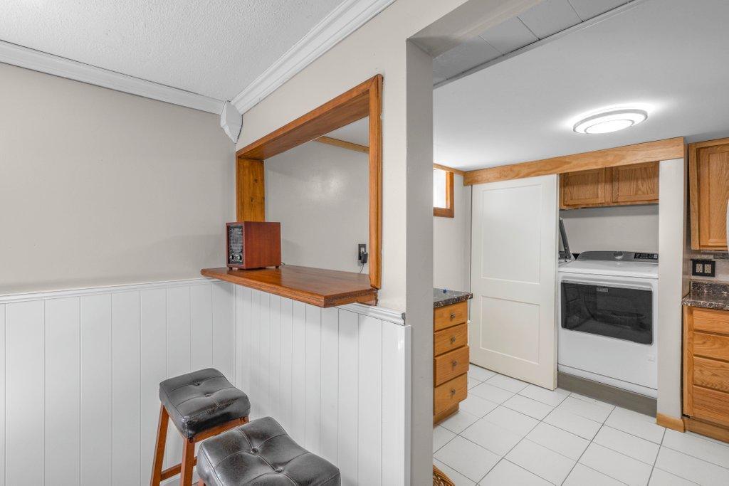 View of Residential at 3632 Roosevelt Street, Saint Anthony MN 55418, Saint Anthony (21 of 43) - Mike Wilen | Minnesota Team Real Estate