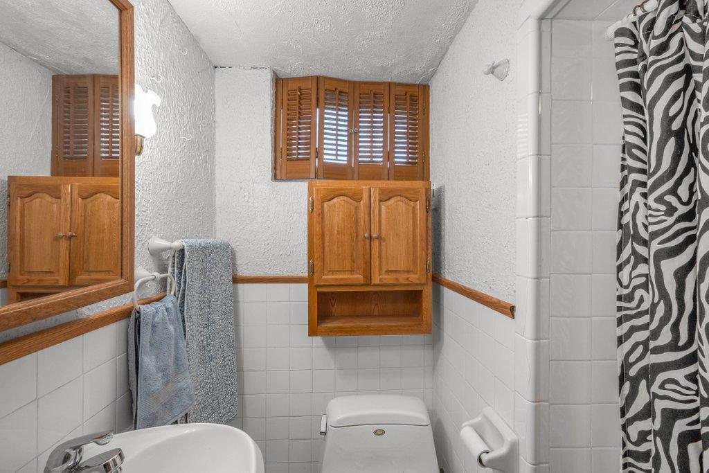View of Residential at 3632 Roosevelt Street, Saint Anthony MN 55418, Saint Anthony (25 of 43) - Mike Wilen | Minnesota Team Real Estate