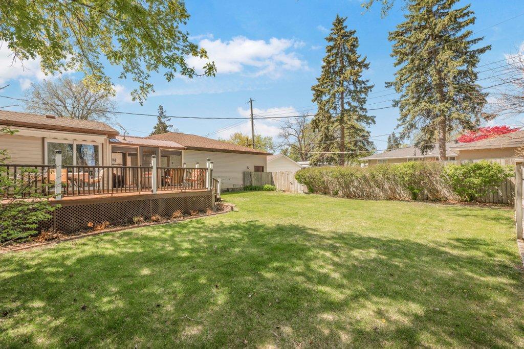 View of Residential at 3632 Roosevelt Street, Saint Anthony MN 55418, Saint Anthony (33 of 43) - Mike Wilen | Minnesota Team Real Estate