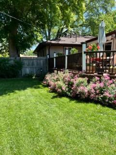 View of Residential at 3632 Roosevelt Street, Saint Anthony MN 55418, Saint Anthony (39 of 43) - Mike Wilen | Minnesota Team Real Estate