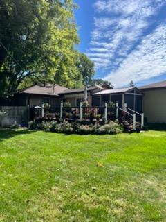 View of Residential at 3632 Roosevelt Street, Saint Anthony MN 55418, Saint Anthony (38 of 43) - Mike Wilen | Minnesota Team Real Estate