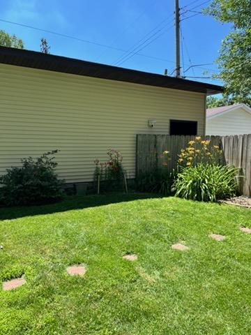 View of Residential at 3632 Roosevelt Street, Saint Anthony MN 55418, Saint Anthony (41 of 43) - Mike Wilen | Minnesota Team Real Estate