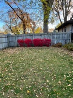 View of Residential at 3632 Roosevelt Street, Saint Anthony MN 55418, Saint Anthony (42 of 43) - Mike Wilen | Minnesota Team Real Estate