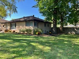 View of Residential at 3632 Roosevelt Street, Saint Anthony MN 55418, Saint Anthony (43 of 43) - Mike Wilen | Minnesota Team Real Estate