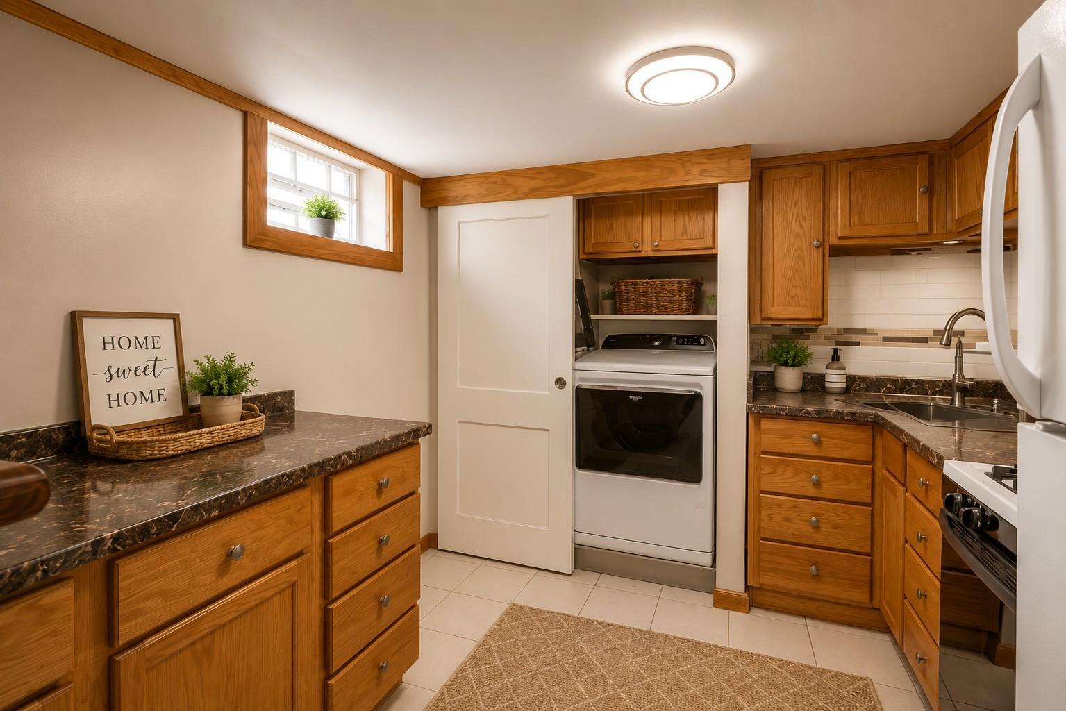 View of Residential at 3632 Roosevelt Street, Saint Anthony MN 55418, Saint Anthony (20 of 43) - Mike Wilen | Minnesota Team Real Estate