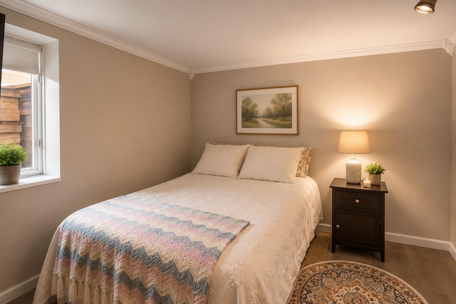 View of Residential at 3632 Roosevelt Street, Saint Anthony MN 55418, Saint Anthony (24 of 43) - Mike Wilen | Minnesota Team Real Estate